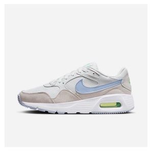 Nike Air Max SC